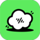 轻云听书官网版