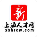 上海人才网