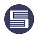 浙江省安全生产网络学院