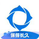 掌上新华官方版