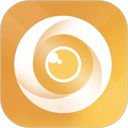 联想慧眼监控官方版