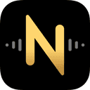 纳米录音笔记免费版