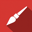 Painter绘画官方版