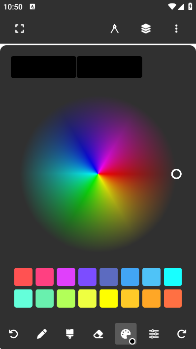 Painter绘画官方版