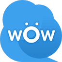 Weawow天气