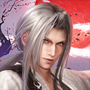 最终幻想7永恒危机国际服