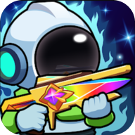 太空饥饿大逃杀