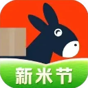 快驴进货官网版