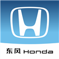 东风本田官网版