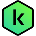 卡巴斯基安卓版