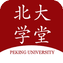 中公教育北大学堂