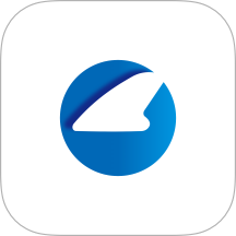 国航远洋移动航运管理系统