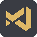 嘉联支付官网版