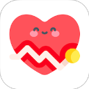 血糖小管家官方版