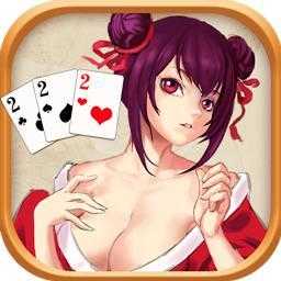 斗牛牛手机游戏单机版