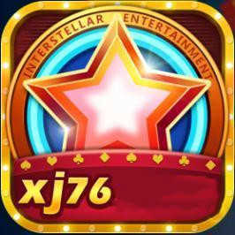 星际扑克安卓版