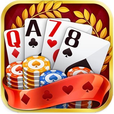 科乐麻将安卓版