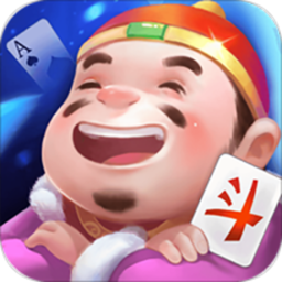 金游斗地主不用登陆