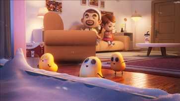 欢乐斗地主经典版正版