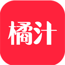 橘汁视频官方版