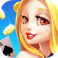 百乐斗地主官网版赚钱版