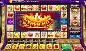 老式水果机(经典版)2025最新版