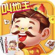 爱玩斗地主手游