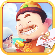 金榜斗地主赚金版