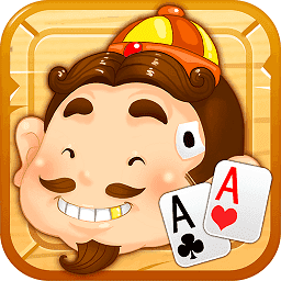 随时斗地主手游