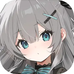 智游斗地主正版