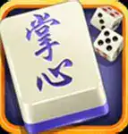 掌心麻将圈安卓版app