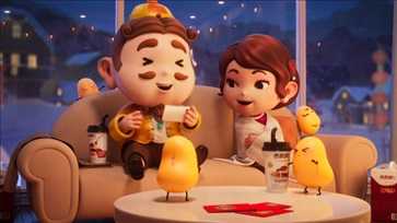 欢乐斗地主经典版正版