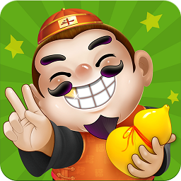 葫芦斗地主手游