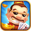 大富豪斗地主新版