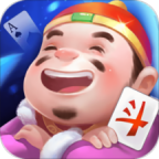 金游斗地主官方版正版