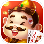 百乐斗地主官网版赚金版