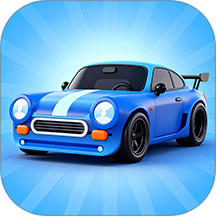 驾考模拟老司机之路