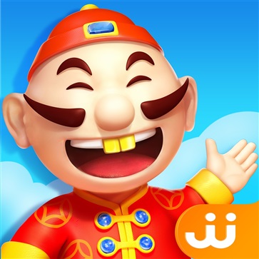 金游斗地主赚金版新版