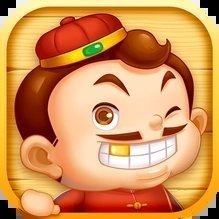 明日斗地主赚钱版