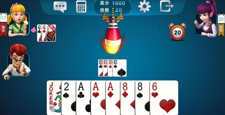 波克斗地主赢元宝换话费官方网站