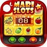 老虎机游戏单机版免费水果机安卓版