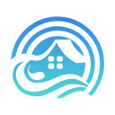 海浪书屋官网版