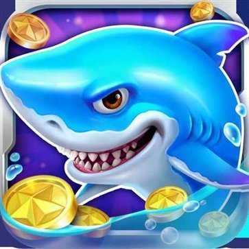 捕鱼大作战明星版