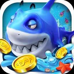 千炮街机金蟾捕鱼