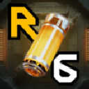 掠夺者六号Raider Six