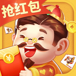 欢喜斗地主手游