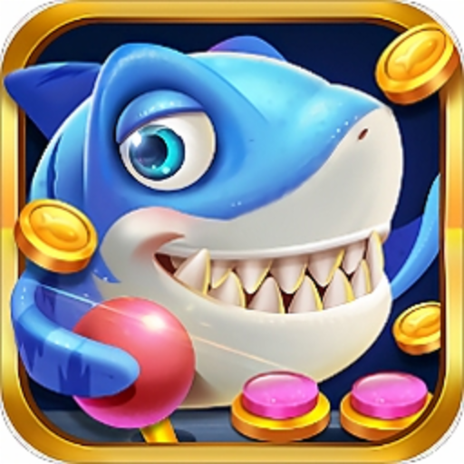 单机版捕鱼达人无限金币版