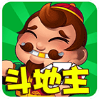 斗地主免费版不用登录