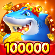 途游休闲捕鱼小米版本