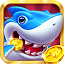 捕鱼大奖赛手游